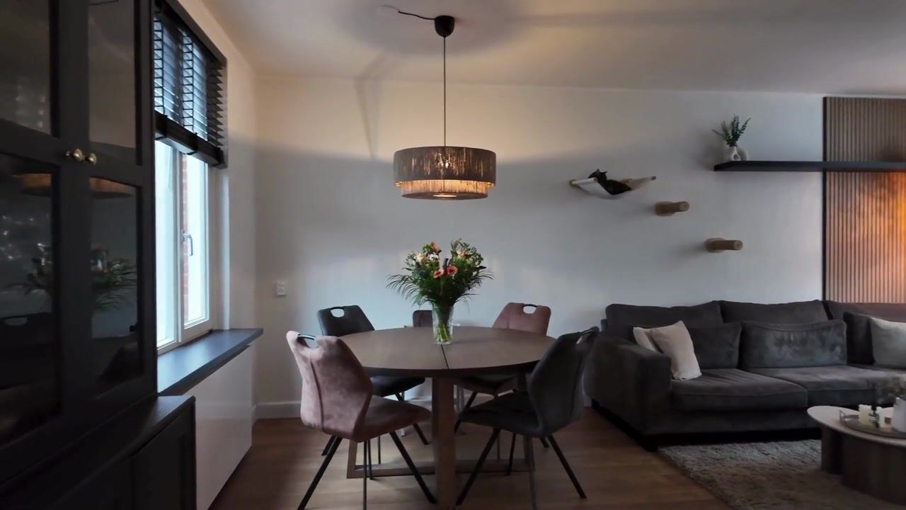 Video van Torenstraat 8