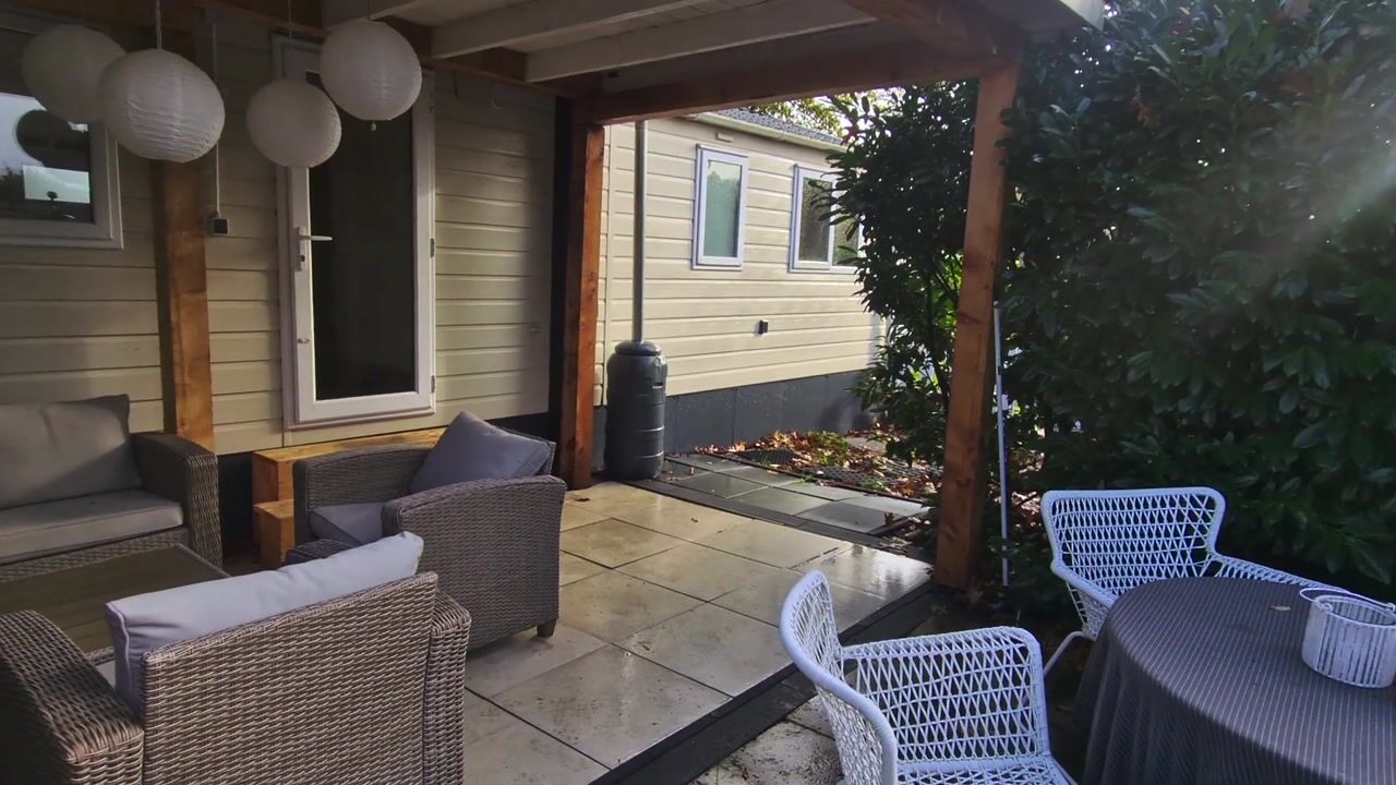 Video of Jufferdijk 4-67