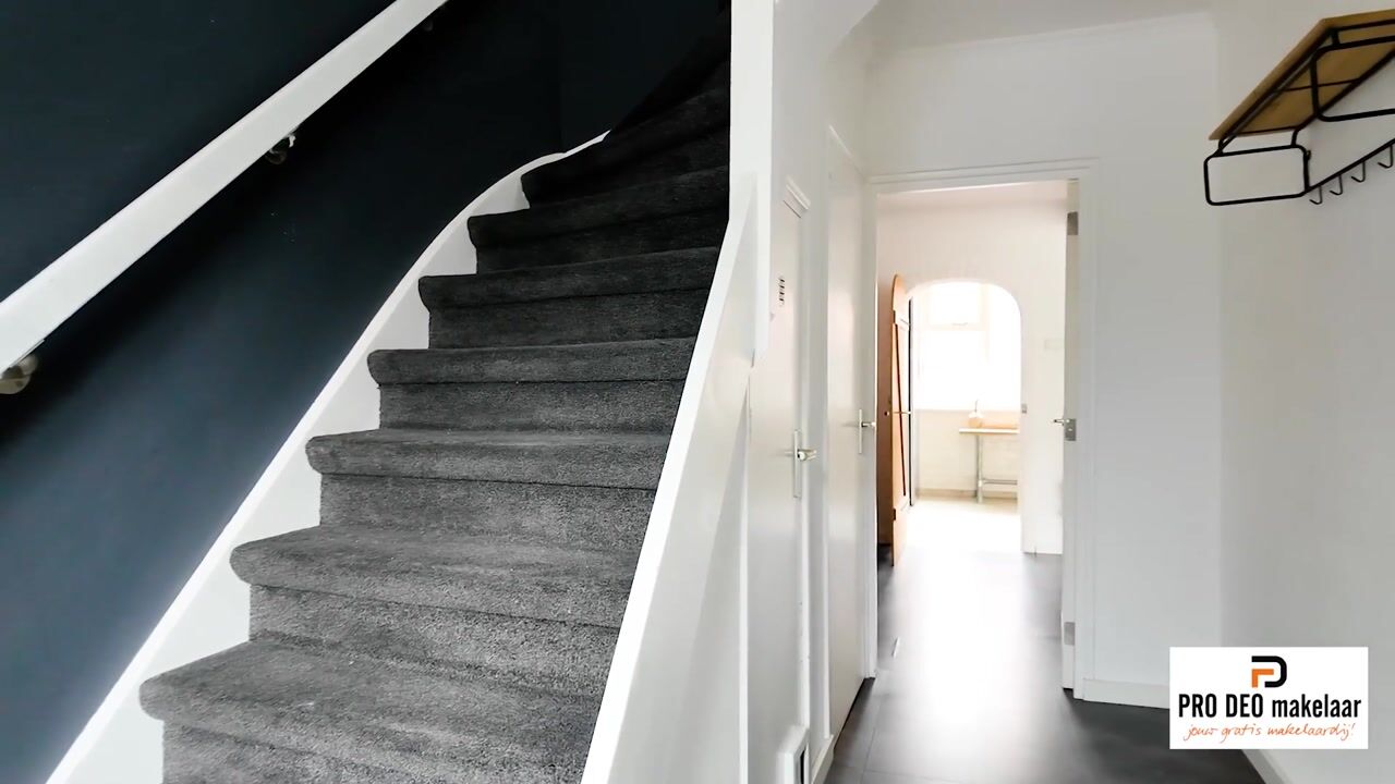 Video van Strovlasstraat 35