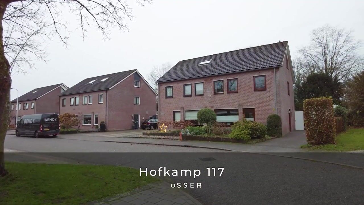 Video van Hofkamp 117