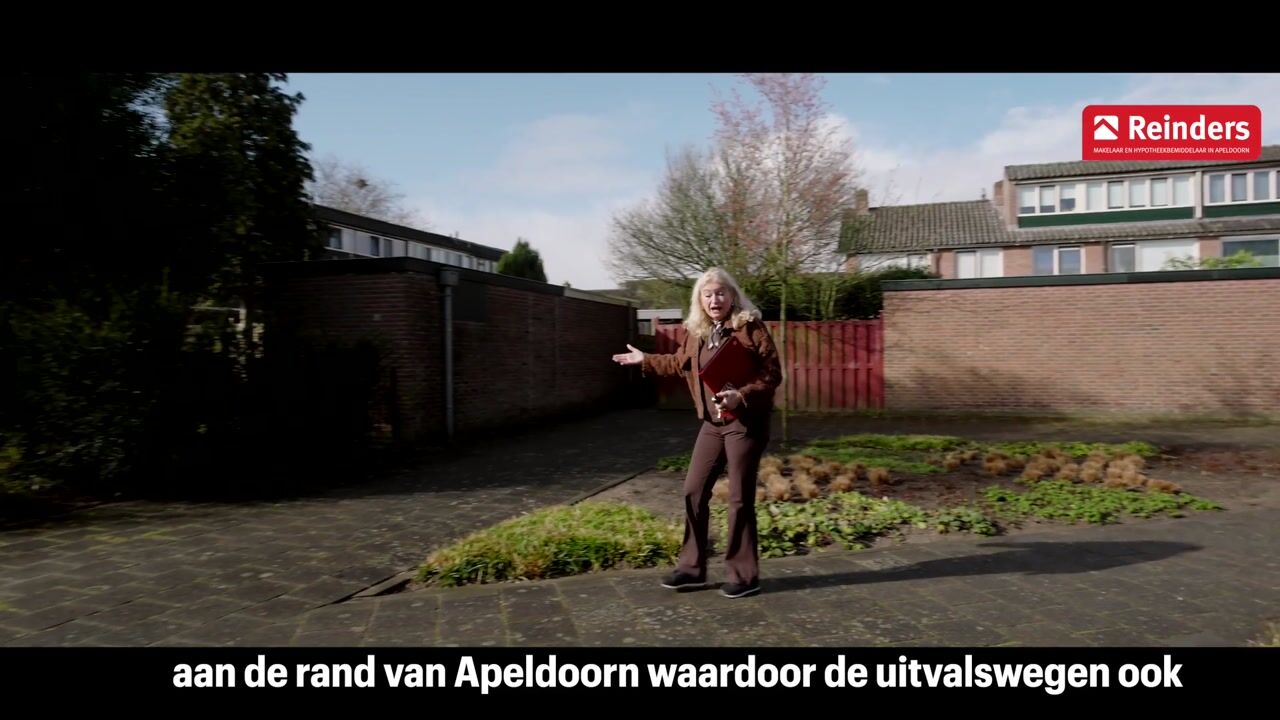 Video van Drecht 5