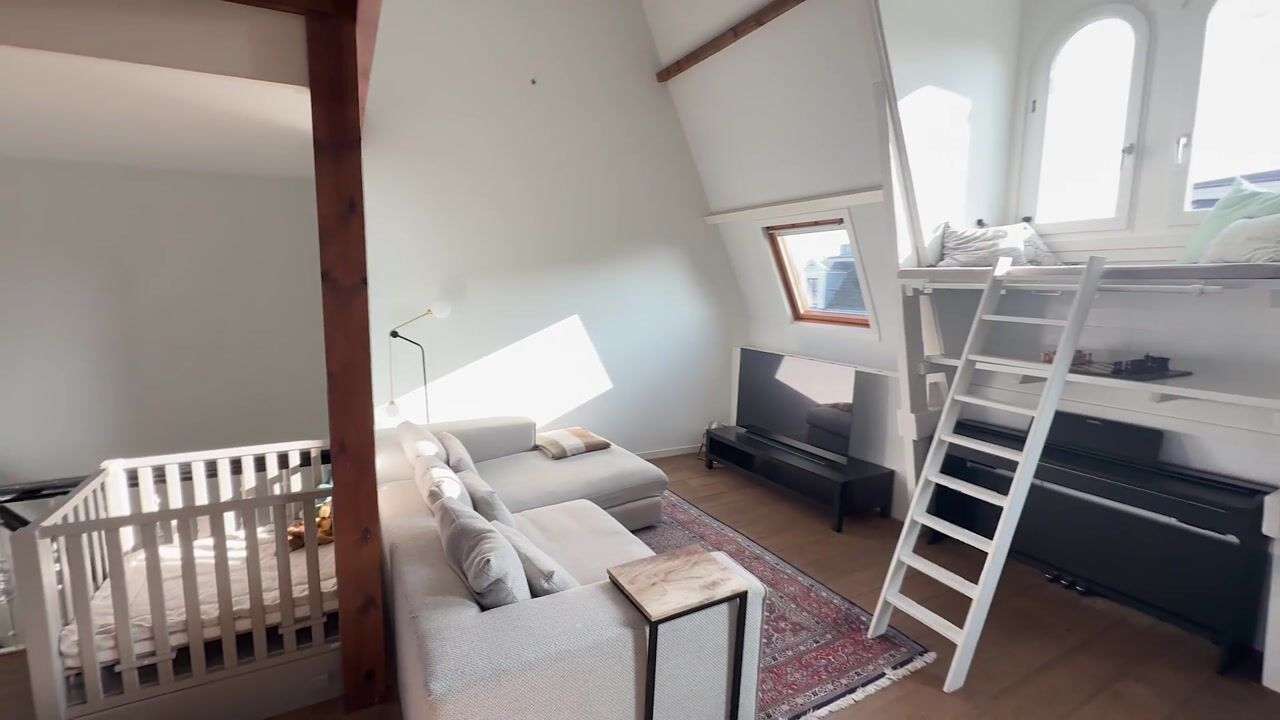 Video of Ruyschstraat 7-4