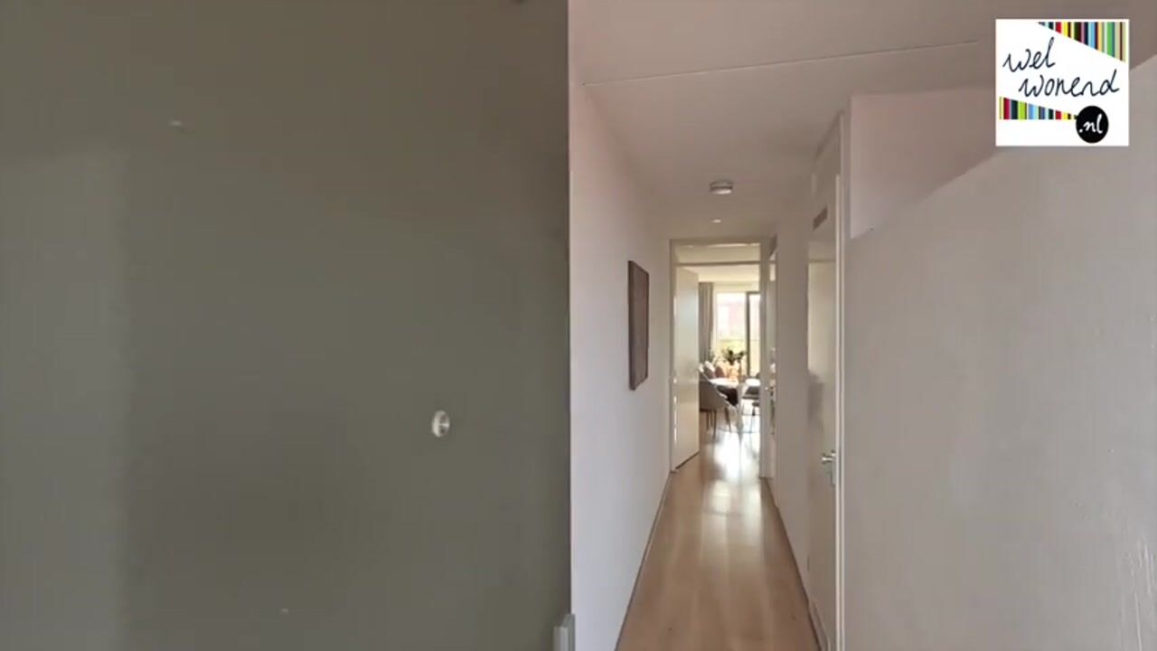 Video of Veilingstraat 69