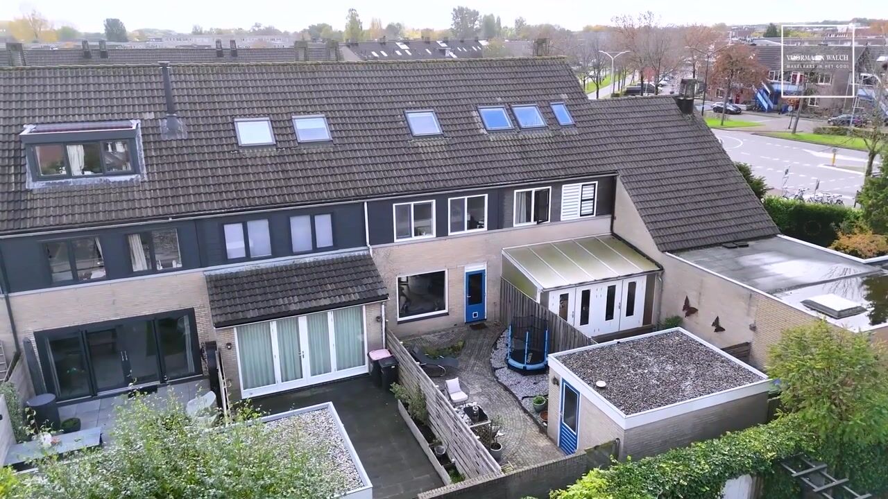 Video of Enkhuizerzand 5