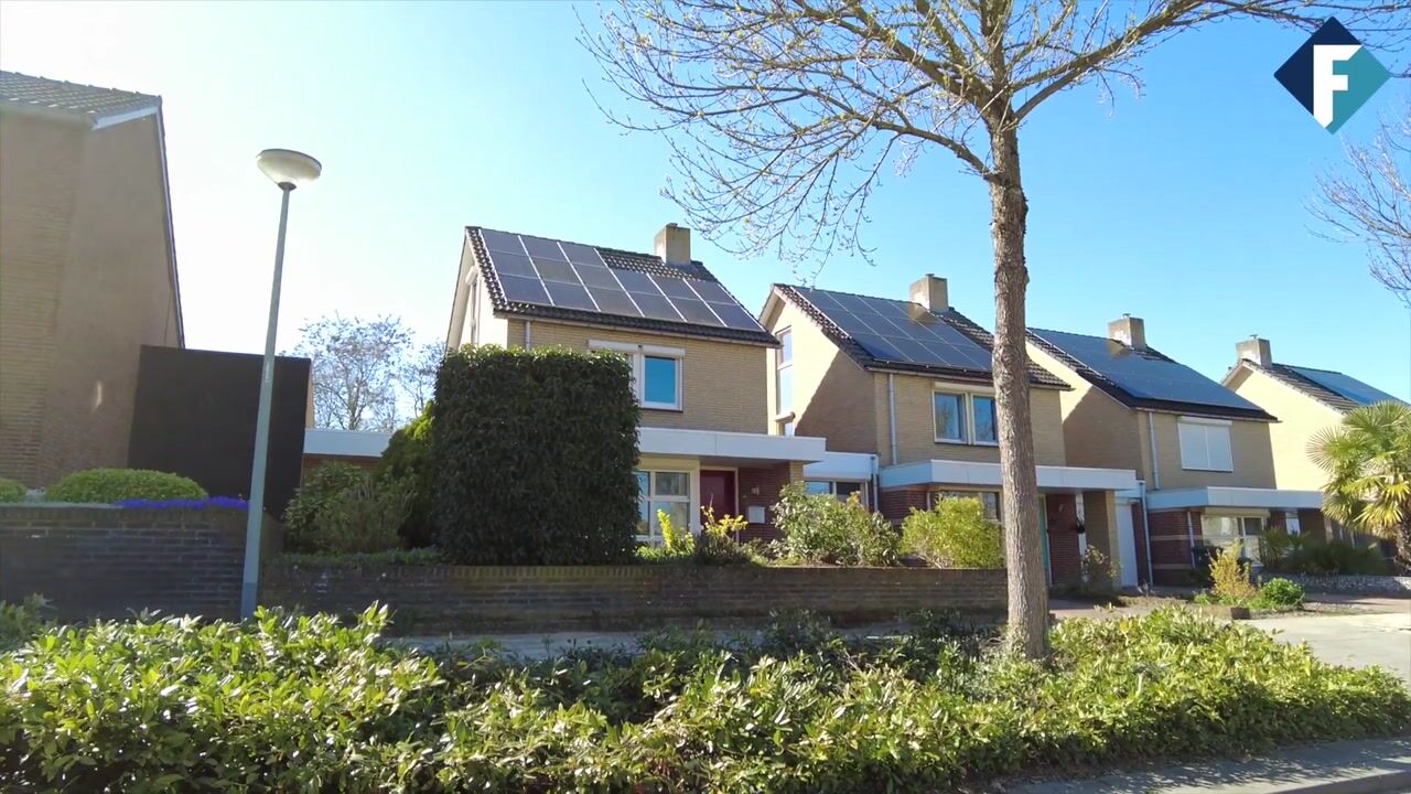 Video van Javastraat 20-A