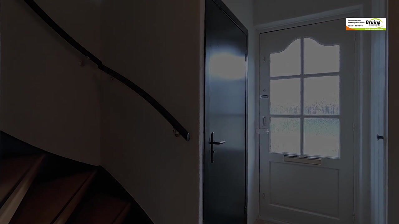 Video van Witsenborgstraat 2