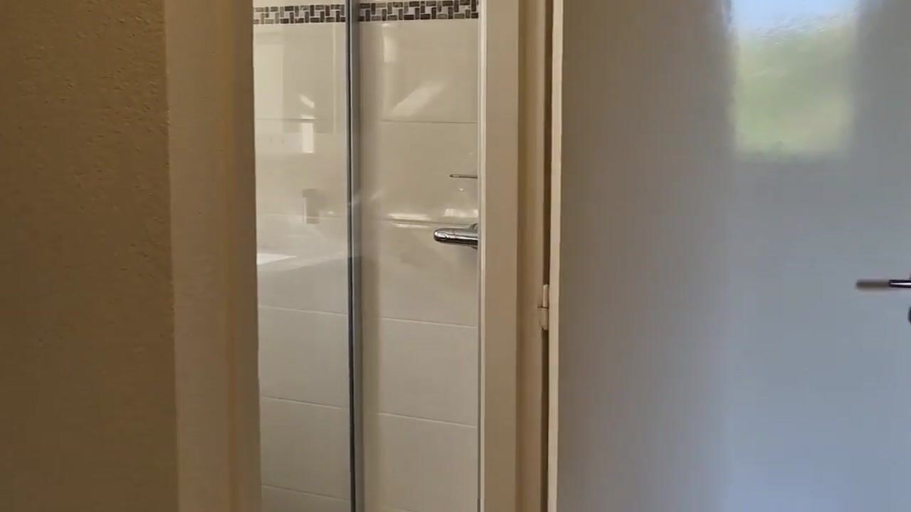 Video of Pollaertshof 11