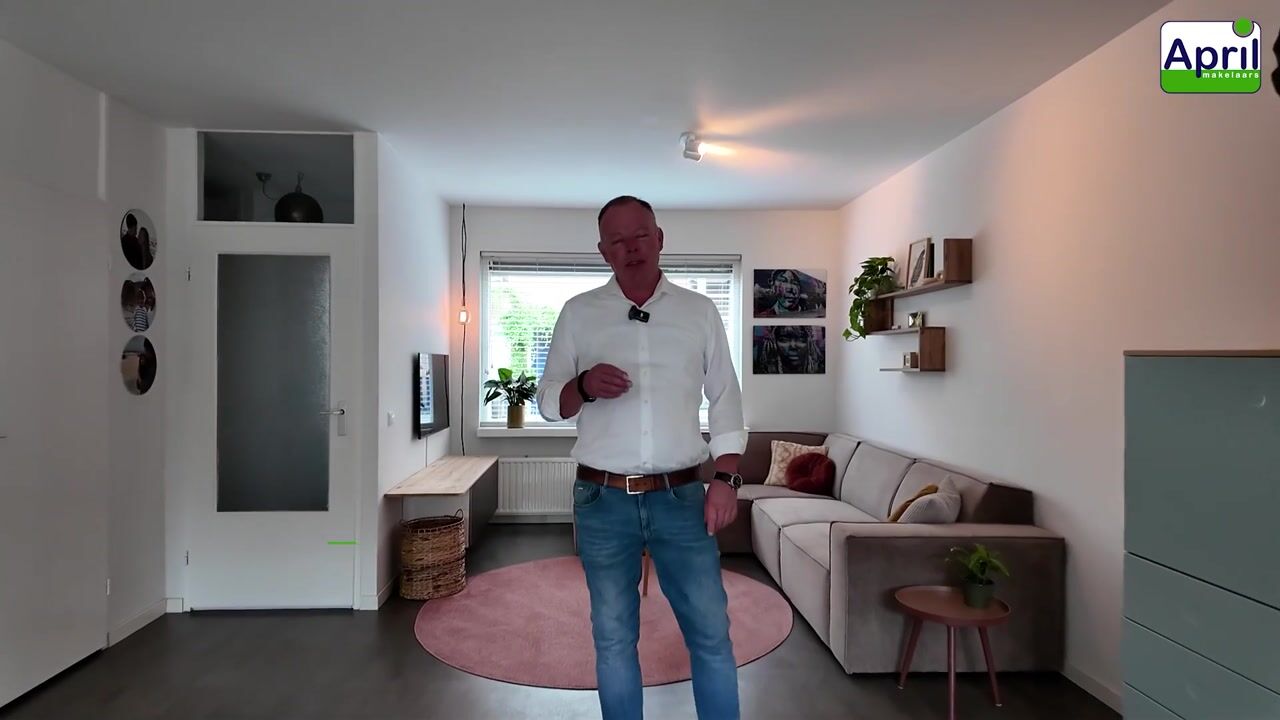 Video van Timmerstraat 29