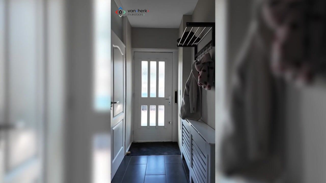 Video van Lindendaal 21