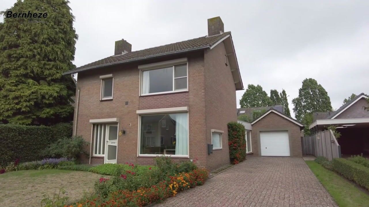 Video van Kerkveld 28