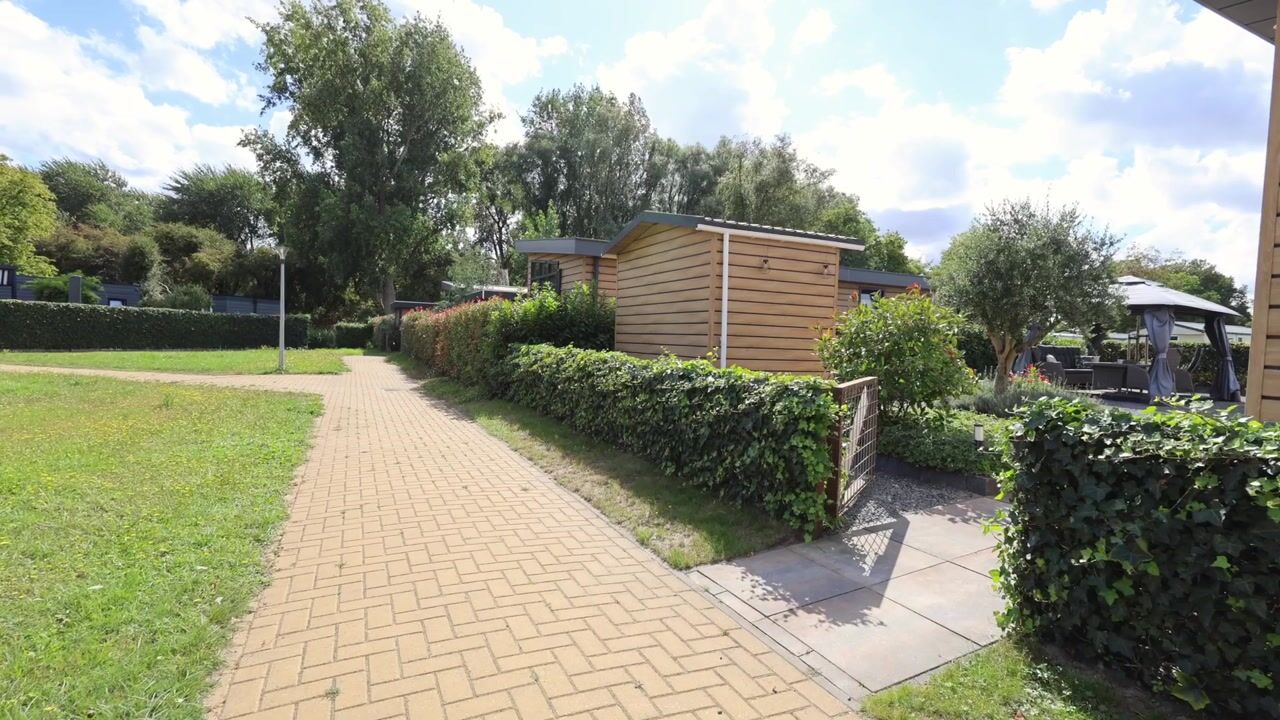 Video van Gorsplein 2, Bosland 23