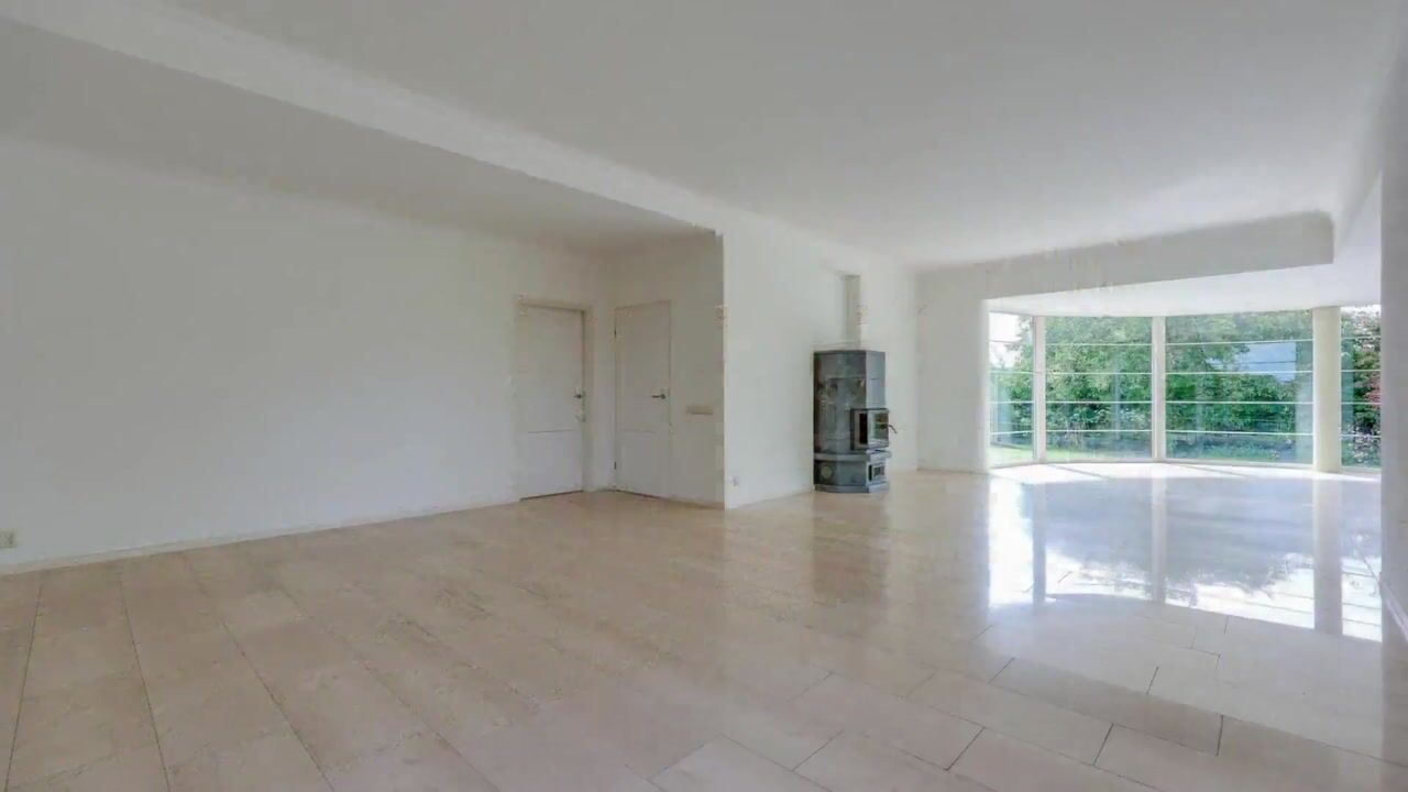 Video of Goudplevierweg 5