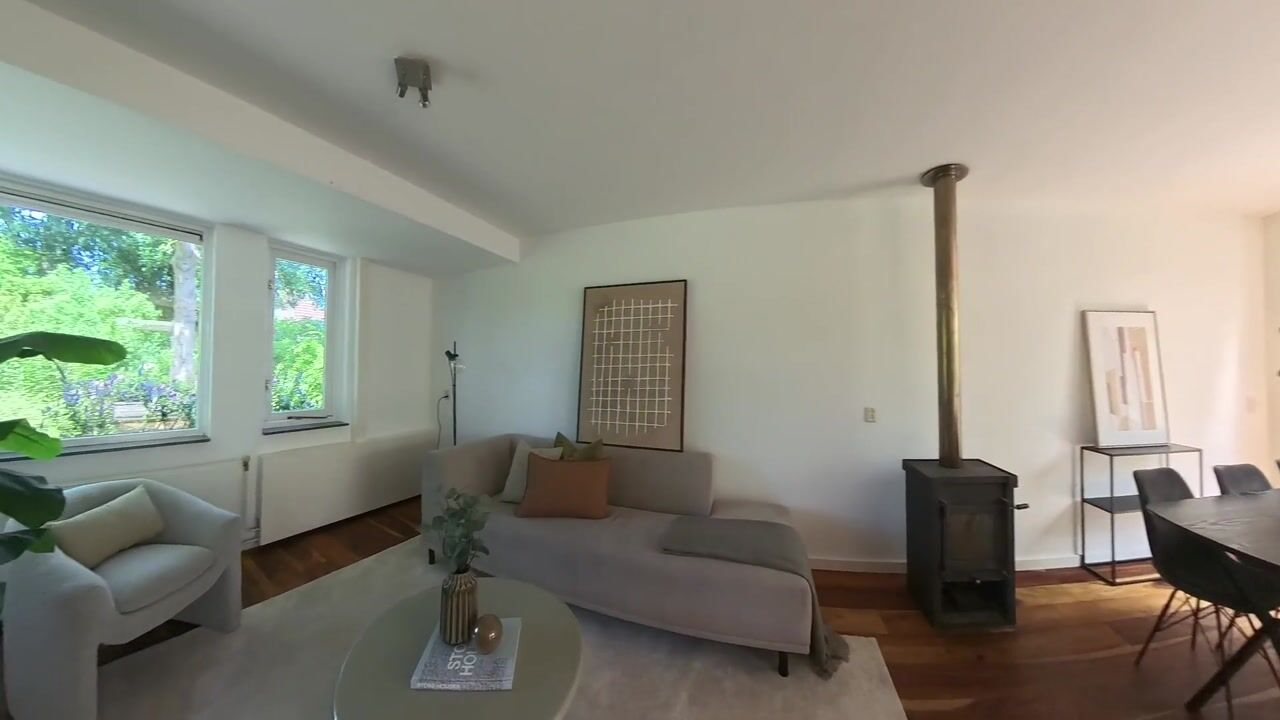 Video of Suze Groenewegstraat 58