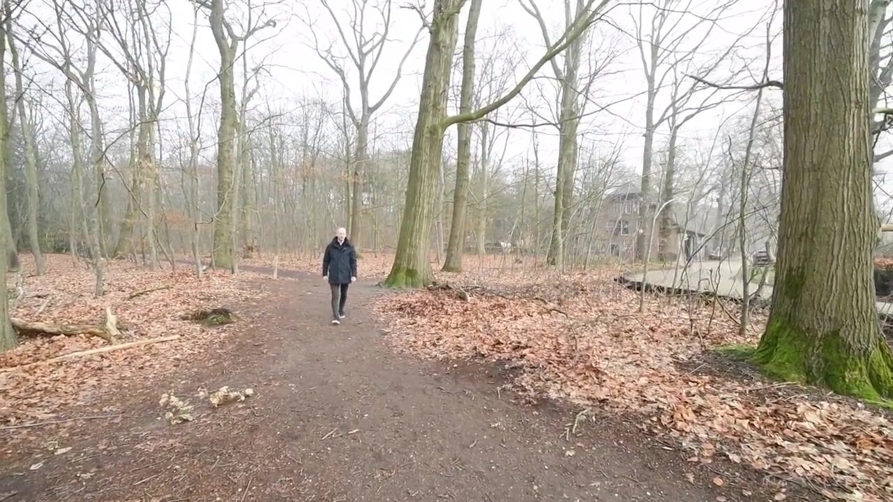 Video van Rijksweg 181-A