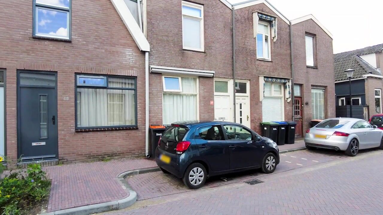 Video van Valkstraat 48