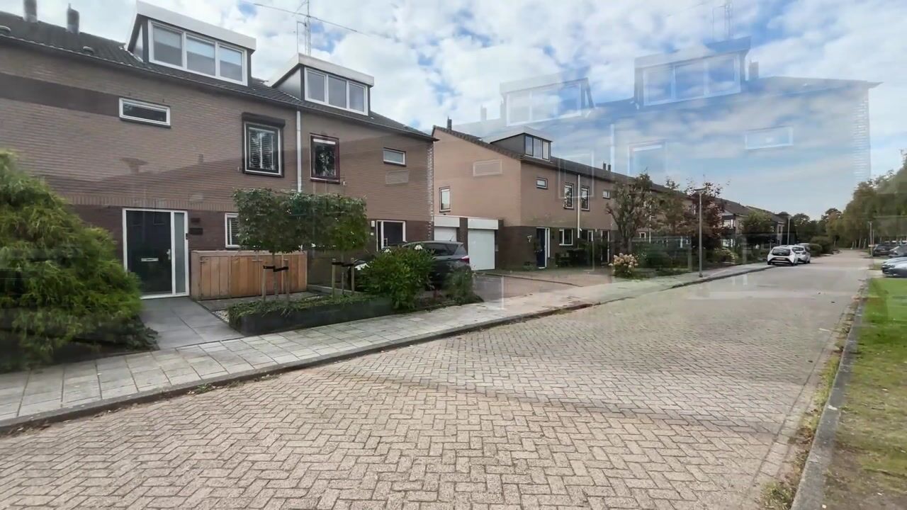 Video of Briljantstoep 19