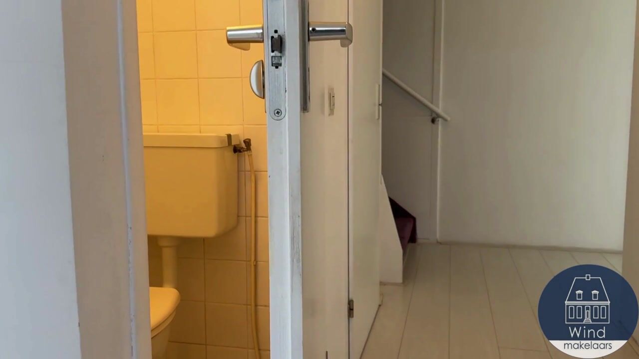 Video of Bomenrijk 29