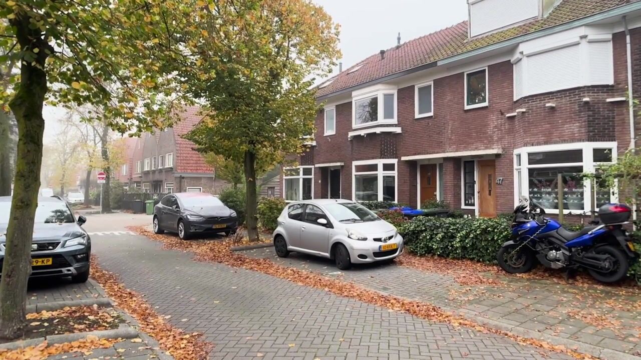 Bekijk video van Krokusstraat 45