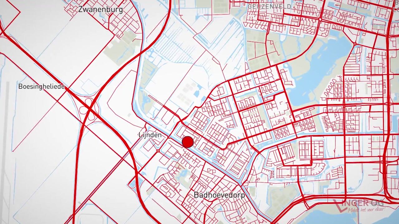 Video van Monte Perdido 13