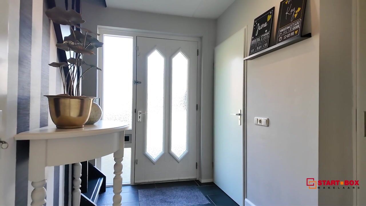 Video van De Korrel 56