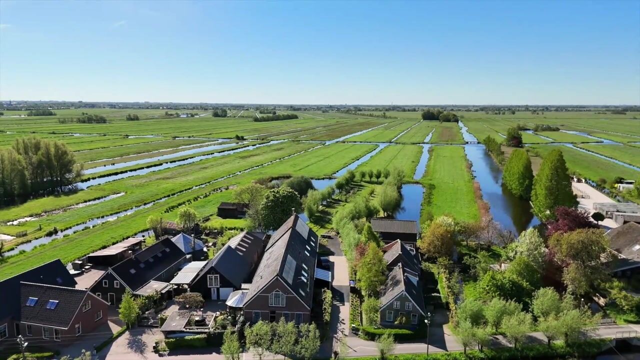 Video of Beijerscheweg 65-A