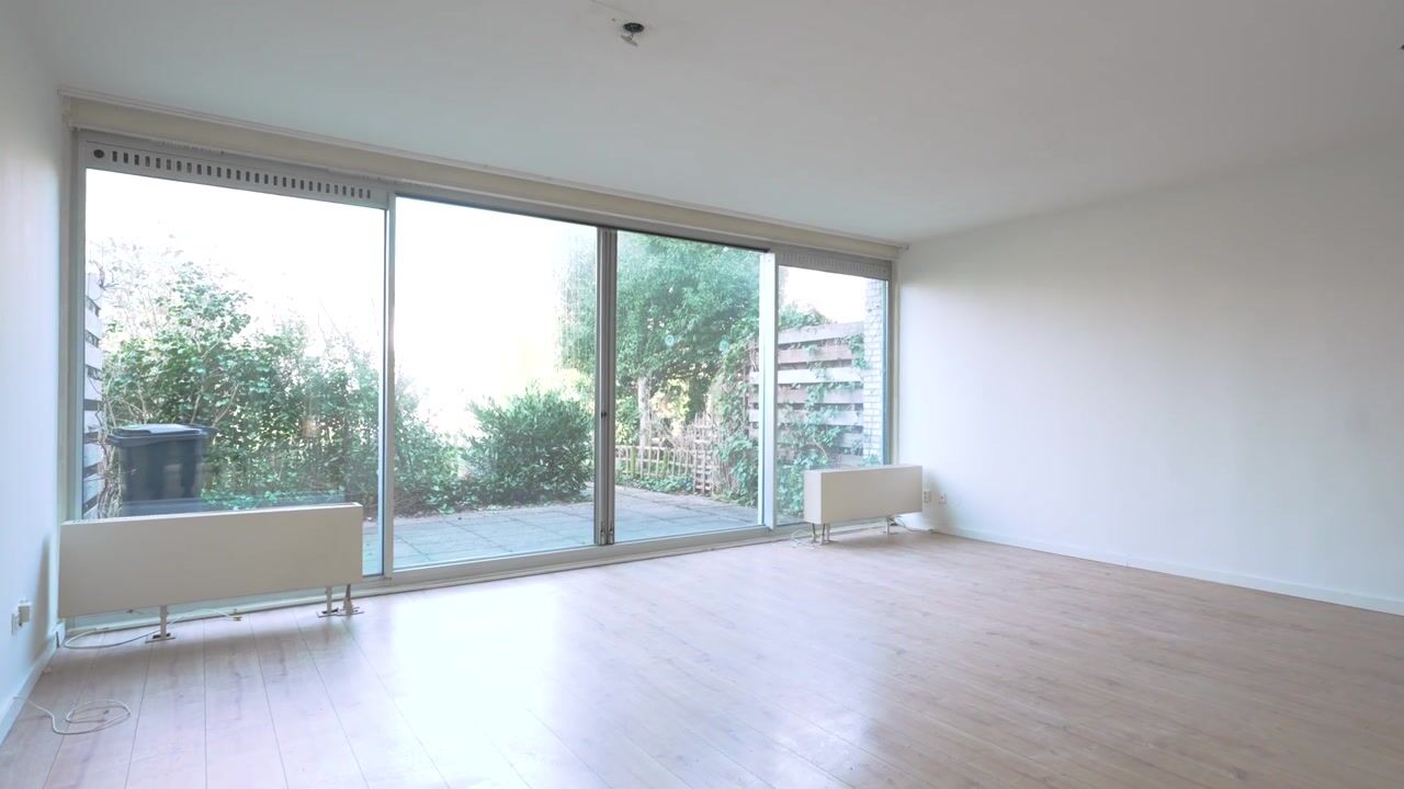 Video of Apollovlinder 9