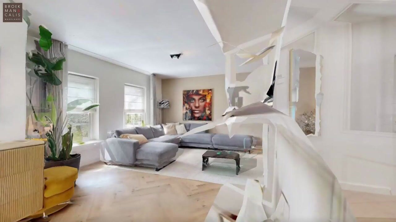 Video van Dorpsweg 59