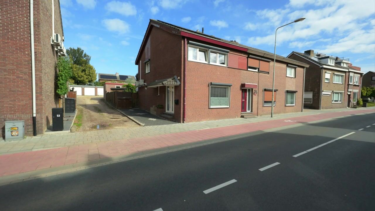 Video van Op de Heugden 55