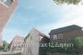 Bekijk video