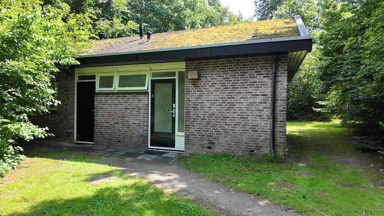 Video of Aelderholt 1-111