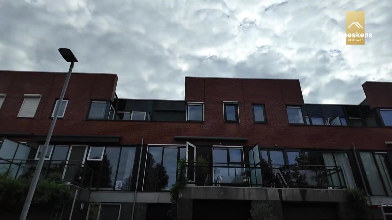 Video van Duizendbladstraat 65