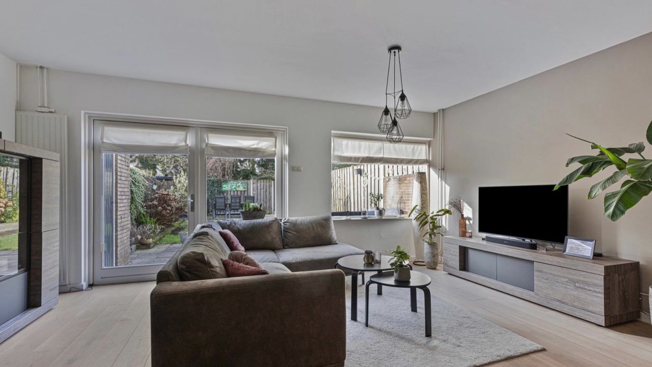 Video van Barietdijk 18