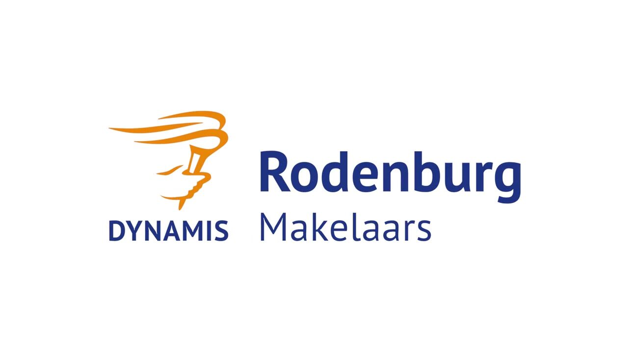 Video of Houtsnijdershorst 120