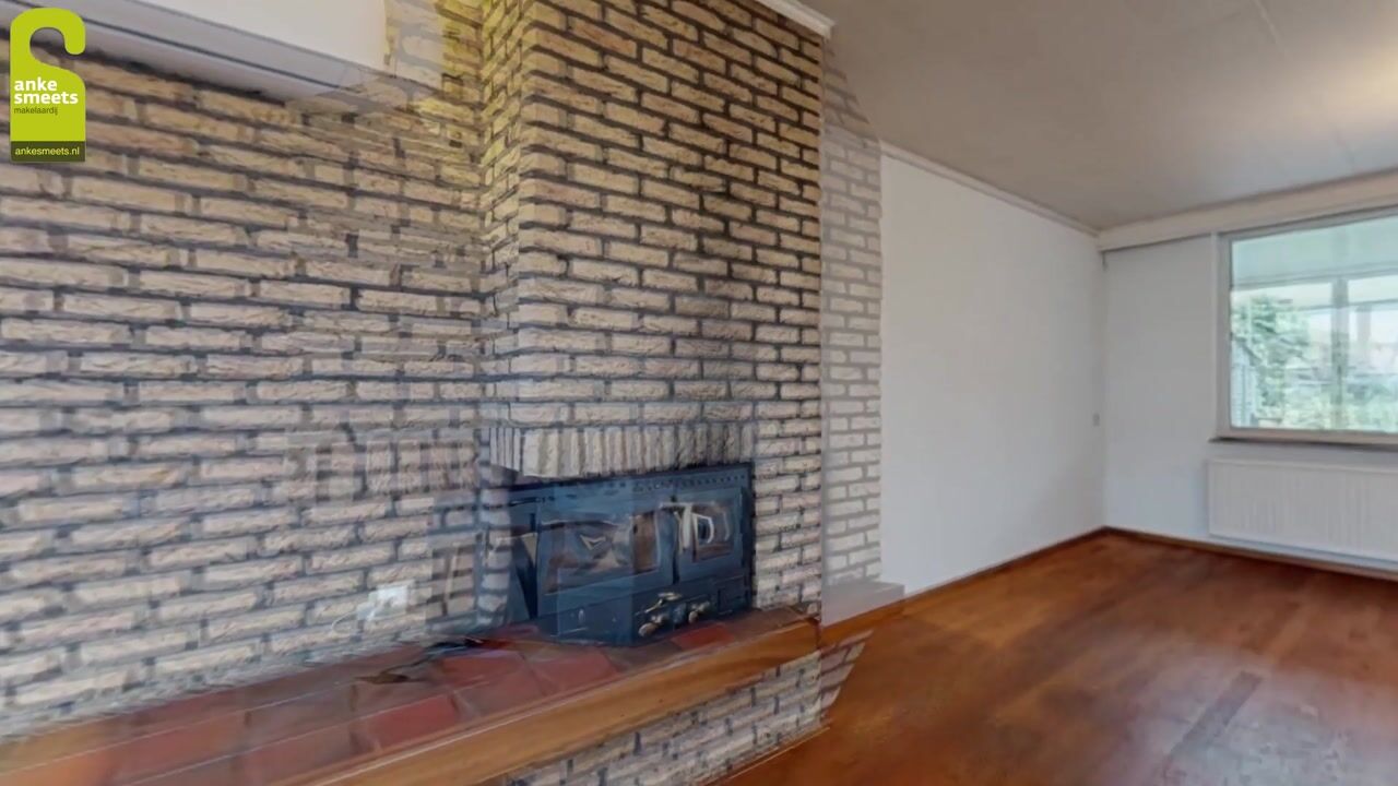 Video van Krompbunderstraat 7