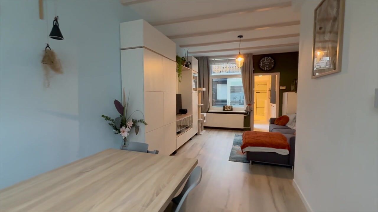 Video of Patijnestraat 10