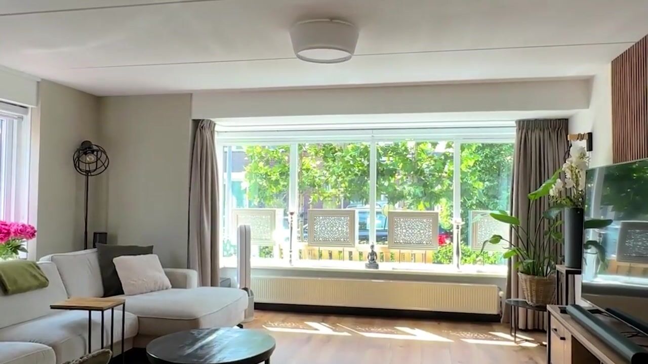 Video van Werfstraat 66