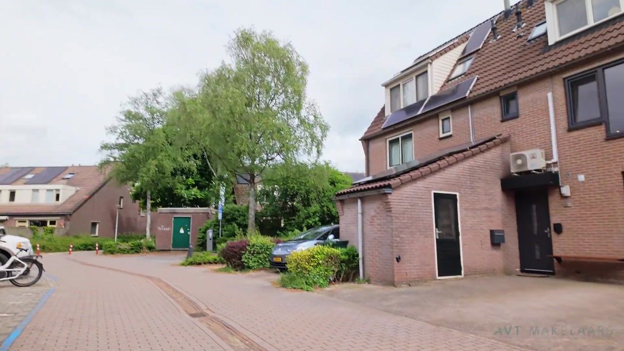 Video van Hartschelp 37