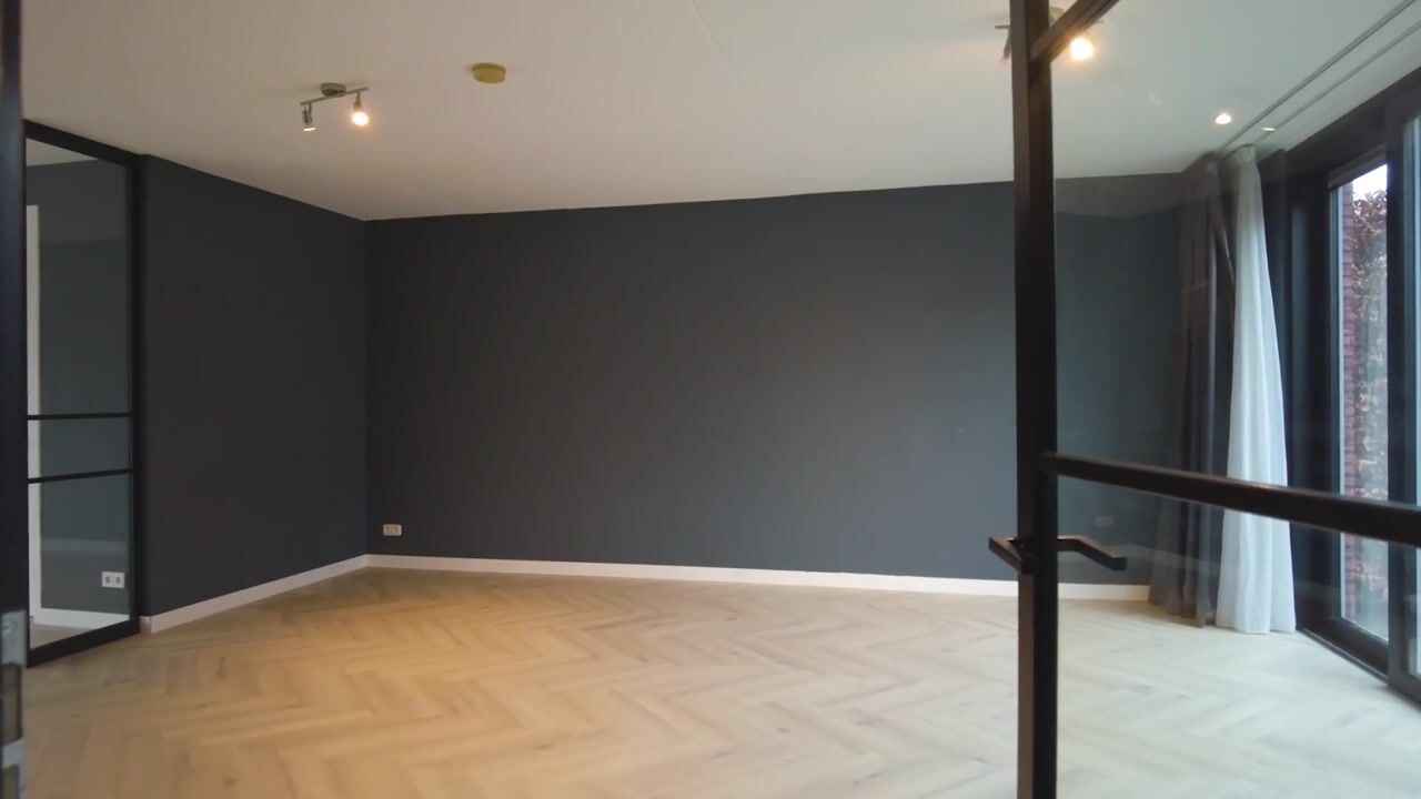 Video van Broeksingel 20