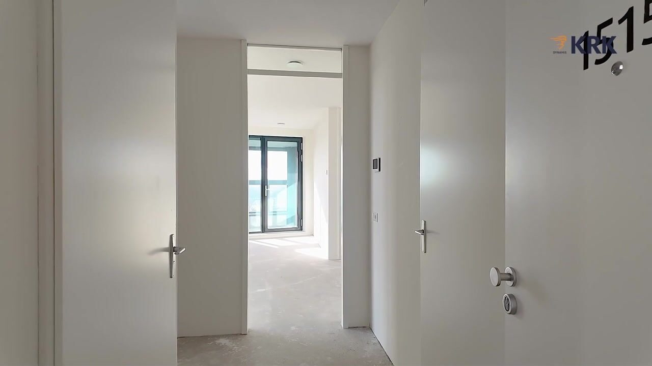 Video of Europaweg 1515