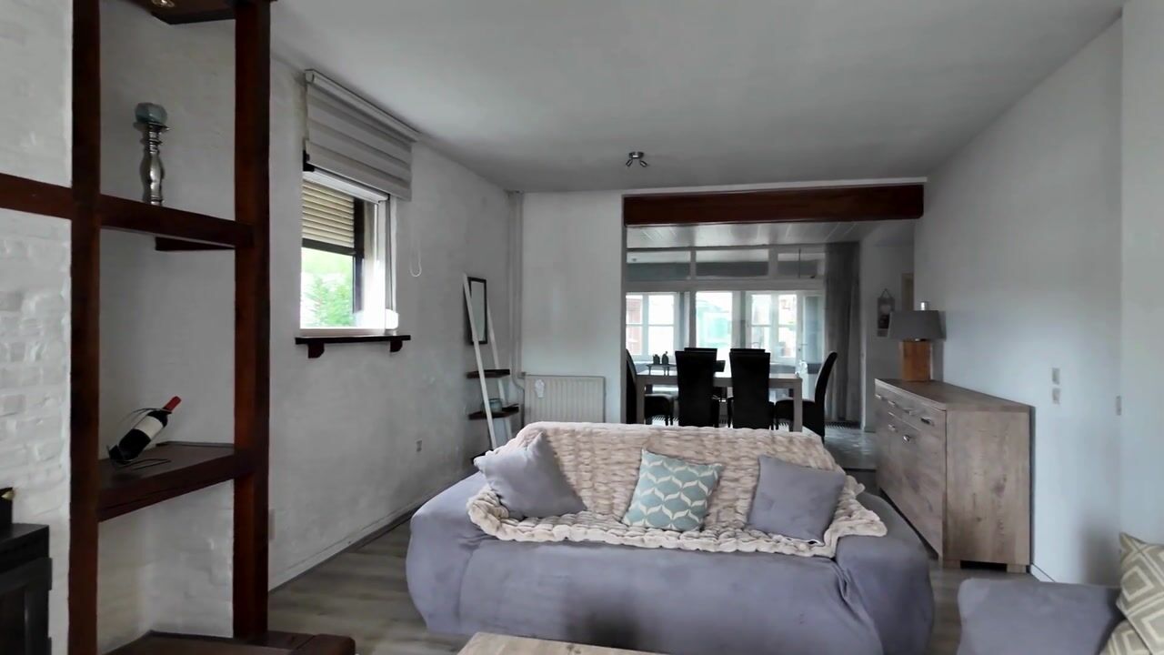 Video of Ambyerstraat Noord 194-C