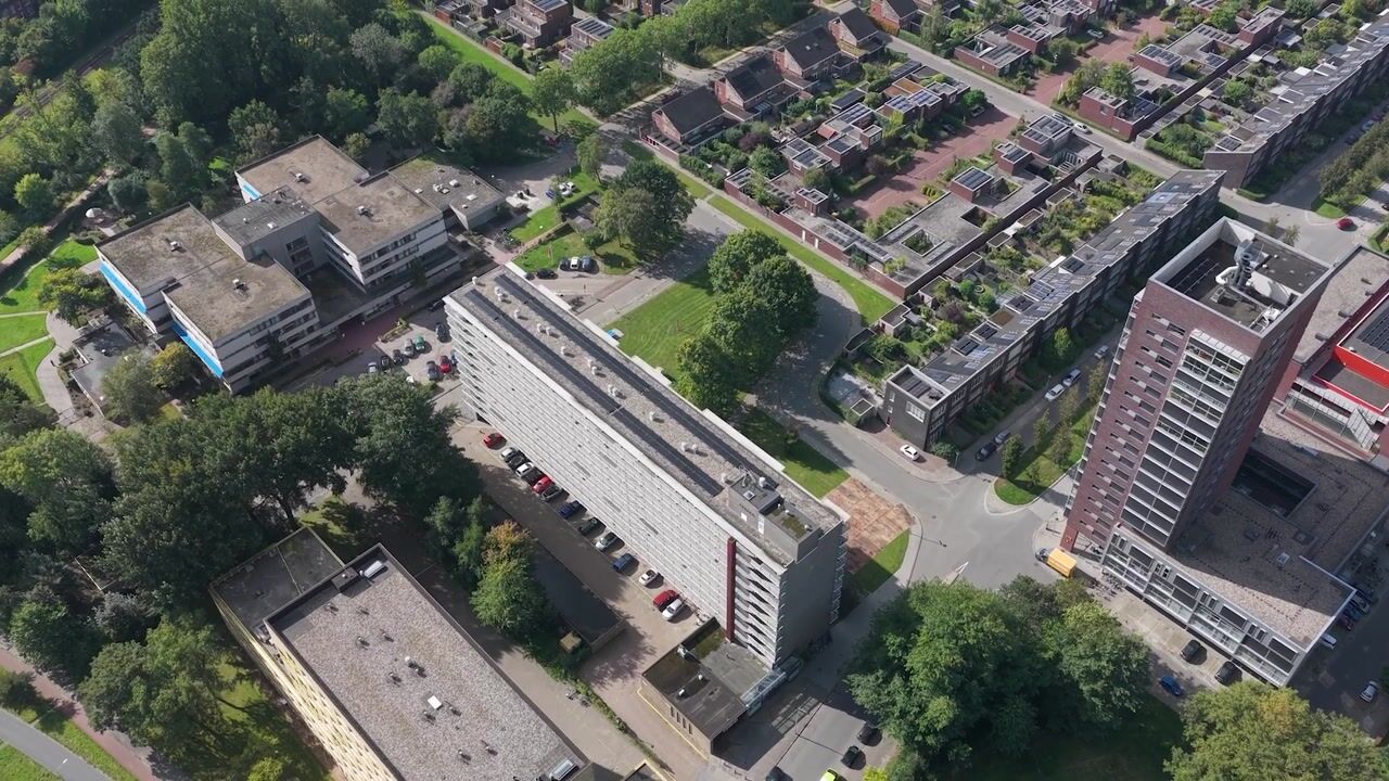 Video van Grote Beerstraat 254