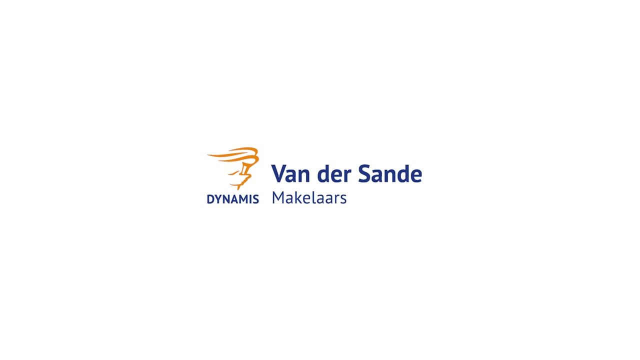 Video van Ulvenhoutselaan 137