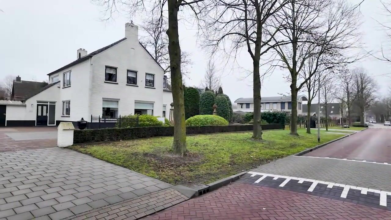 Video van Baai 23
