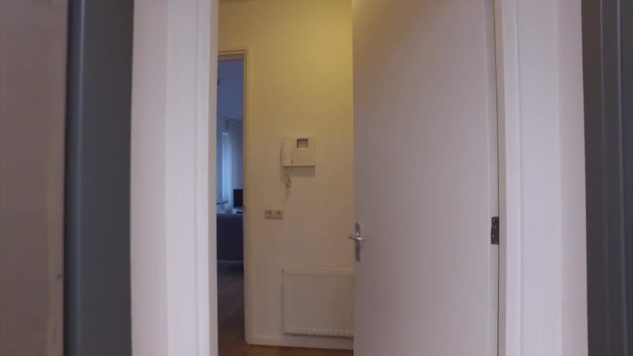 Video van Dorpstraat 30-N