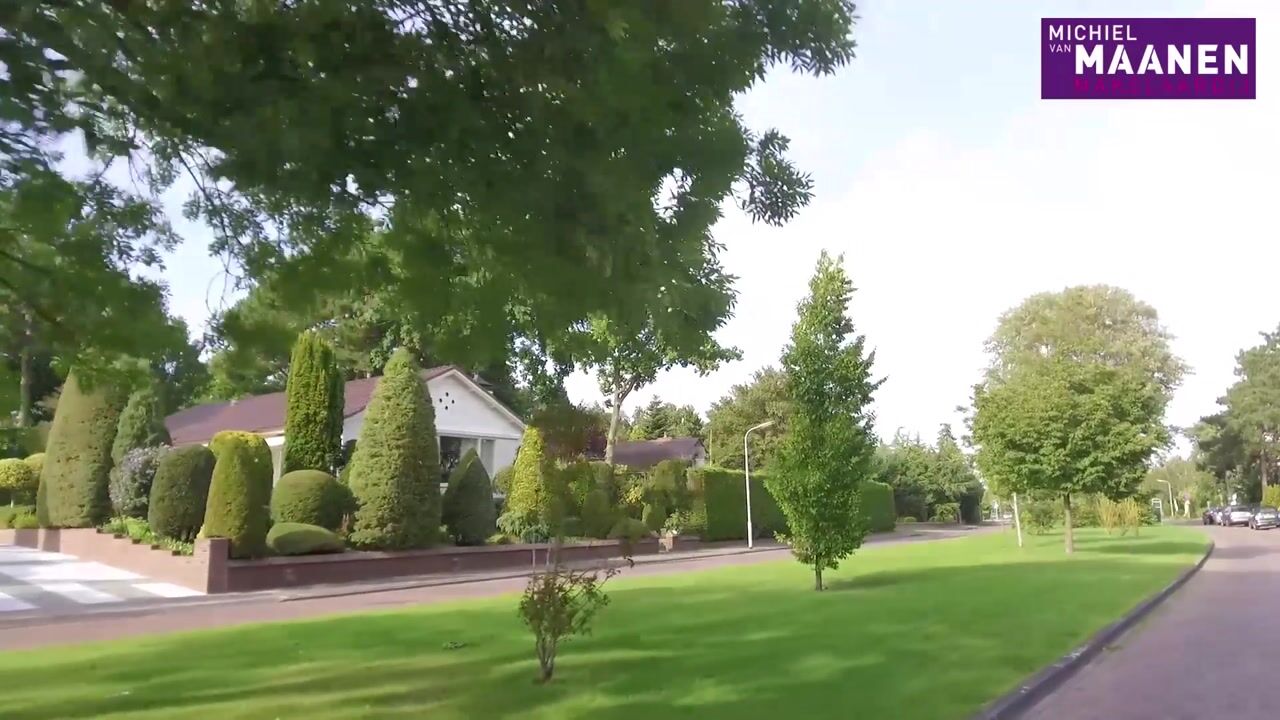 View video of Rijksstraatweg 83