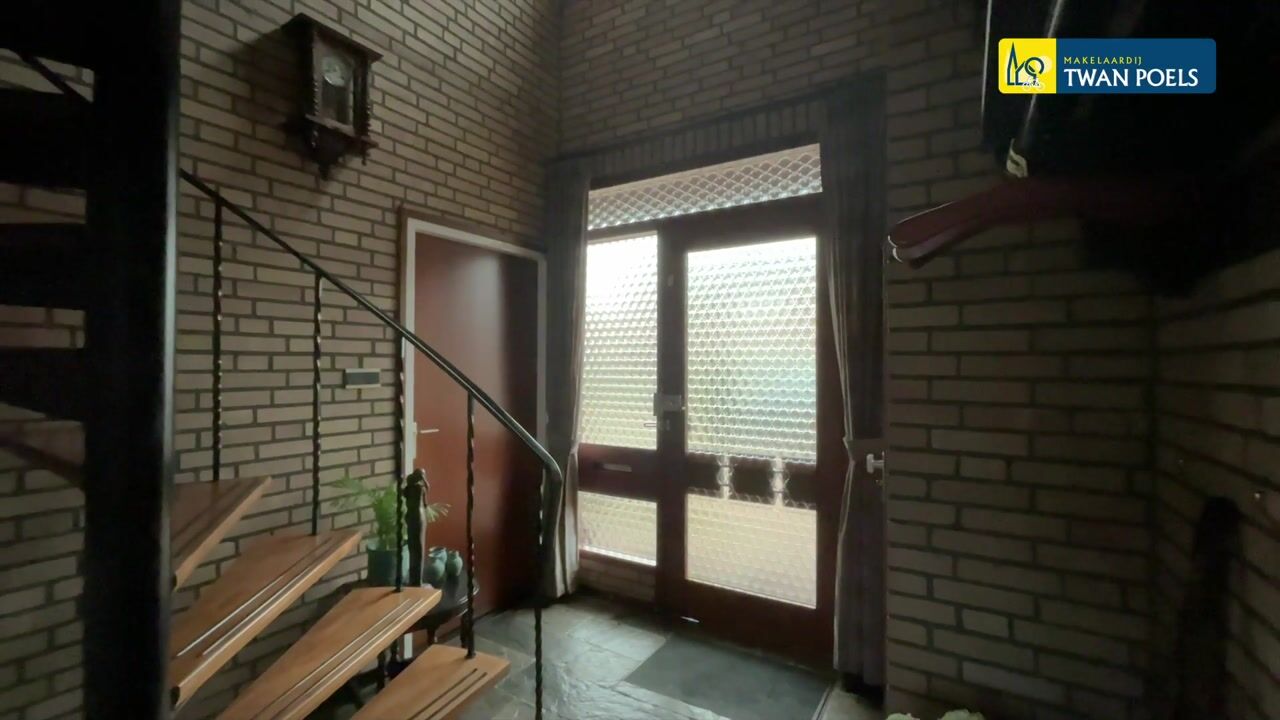 Video van Jan van Daalstraat 30