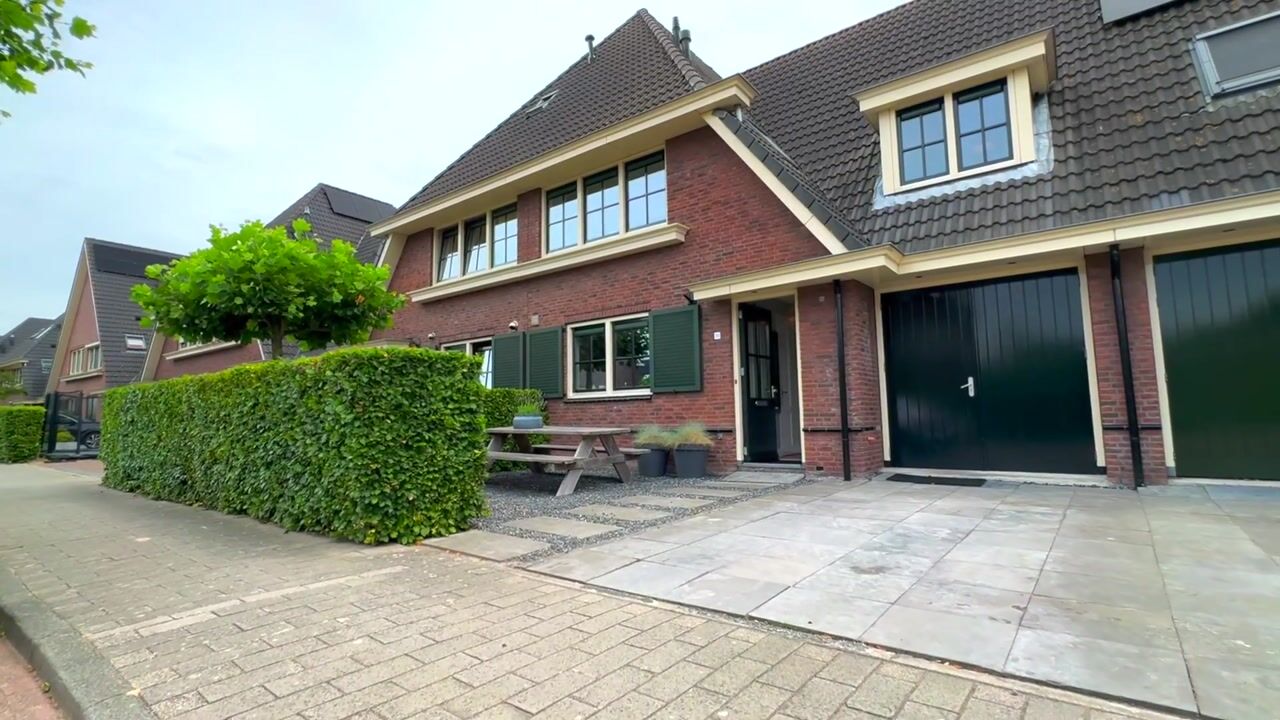 Video of Kruiskamplaan 159