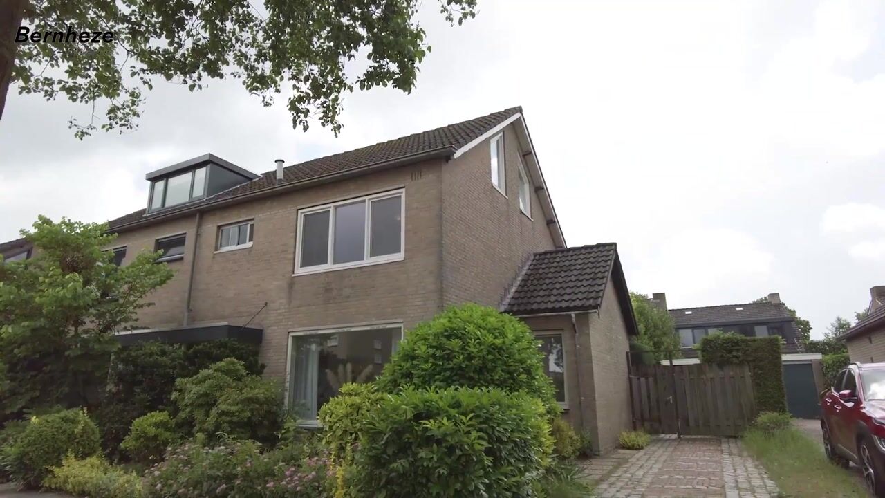 Video van De Donk 10