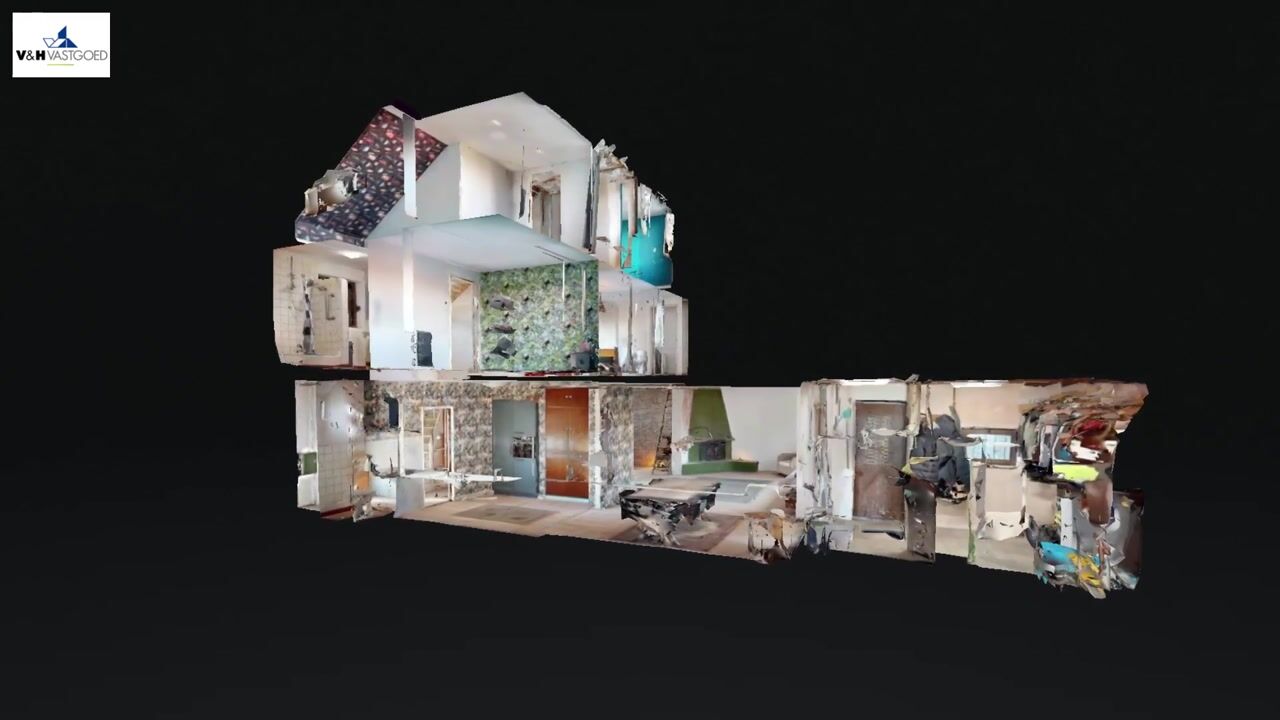 Video van Onderstestraat 10