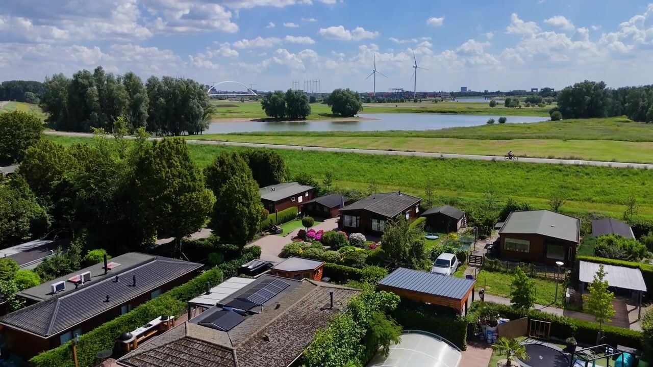 Video van Oude Groenestraat 6-251